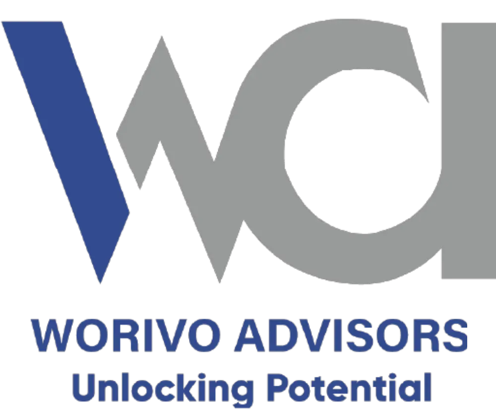 Worivo Advisors - Unlocking Potential