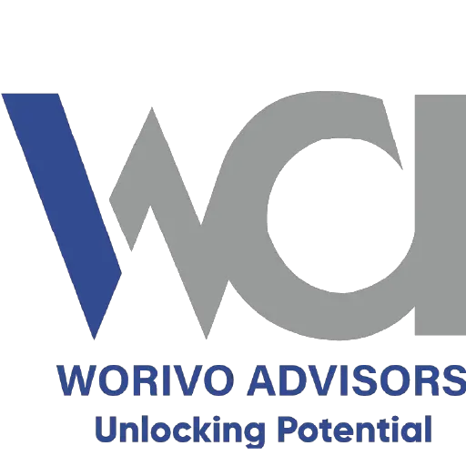 Worivo Advisors